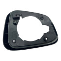 Aro Moldura Retrovisor Tracker 2014 2018 2019 Le