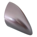 Capa Cobertura Retrovisor Byd Dolphin Dolphin Mini E Plus Ld Rosa Lado Passageiro