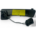 Pisca Retrovisor Chery Arrizo 5 Lado Direito Carona