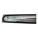 Pisca Retrovisor Azera 13/17 Esquerdo / Motorista
