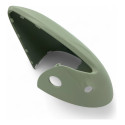 Capa Cobertura Retrovisor Byd Dolphin E Dolphin Mini E Plus