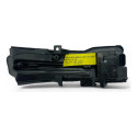 Pisca Seta Retrovisor Pajero Sport L200 Triton 21 22 Esquerd