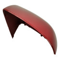 Capa Cobertura Tampa Retrovisor Byd Song Plus Song Pro Le Pintada - Informar A Cor