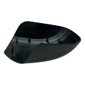 Capa Cobertura Retrovisor L200 Triton 17 18 19 20 21 22 Ld