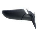 Retrovisor Chery Tiggo 7 Elet Foldway Motorista