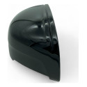 Capa Retrovisor Volvo Xc60 18 19 20 21 22 23 24 25 Direito