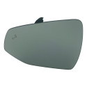 Lente Espelho Vidro Retrovisor Gwm Haval H6 Esquerdo