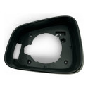 Aro Moldura Retrovisor Tracker 2014 2018 2019 Le