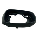 Aro Moldura Retrovisor Chery Tiggo 5x E 8 2022 2023 2024 Le