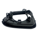 Aro Moldura Retrovisor  Arrizo 6 20 21 22 23 Direito Carona