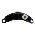 Pisca Seta Lanterna Retrovisor Dolphin Dolphin Mini E Plus