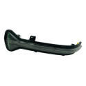 Pisca Retrovisor Bmw 320i 19/22 Esquerdo (motorista)