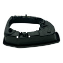 Aro Moldura Retrovisor Audi Q5 18 A 23 Direito Carona