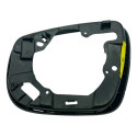 Aro Moldura Retrovisor Chery Tiggo 5x E 8 2022 2023 2024 Le