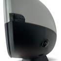 Retrovisor Mini Cooper 25 26 Elet Pisca Camera Sensor Ld
