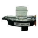 Pisca Seta Lanterna Retrovisor Dolphin Dolphin Mini E Plus