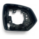 Moldura Aro Retrovisor Gwm Haval H6 Carona Direito