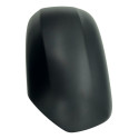 Capa Cobertura Retrovisor L200 Triton 17 18 19 20 21 22 Ld