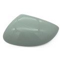 Capa Cobertura Retrovisor Honda City 2023 2024 2025 Esquerdo