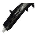 Lente Pisca Seta Retrovisor Byd Song Plus Esquerdo Motorista