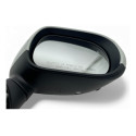 Retrovisor Mini Cooper 25 26 Elet Pisca Camera Sensor Ld