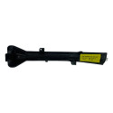Pisca Retrovisor Bmw 320i 19/22 Direito (carona)