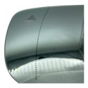 Lente Espelho Retrovisor Bmw 320i 21 22 G20 Sensor Esquerdo