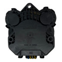 Motor Espelho Retrovisor Hyundai I30 2007 A 2012 Direito
