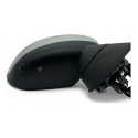 Retrovisor Mini Cooper 25 26 Elet Pisca Camera Sensor Ld