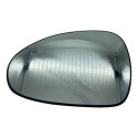 Lente Espelho Retrovisor Chery Tiggo 3x Direito Carona