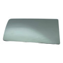 Lente E Base Espelho Retrovisor Monza 1985 A 1993 Esquerdo