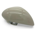 Cobertura Capa Retrovisor Byd Dolphin E Dolphin Mini E Plus