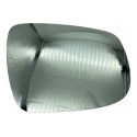 Lente E Base Espelho Retrovisor Chery Tiggo 8 Direito Carona