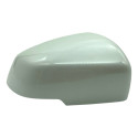 Cobertura Capa Retrovisor Gwm Haval H6 Direito Original
