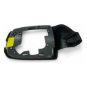 Aro Moldura Espelho Retrovisor Sorento 10 A 15 Direito