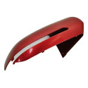 Capa Cobertura Tampa Retrovisor Byd Song Plus Song Pro Le Pintada - Informar A Cor
