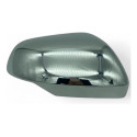 Capa Cobertura Retrovisor L200 Triton Pajero Sport 19 A 24 D