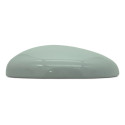 Capa Cobertura Retrovisor Honda City 2023 2024 2025 Esquerdo