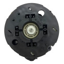 Motor Espelho Retrovisor Hyundai I30 2007 A 2012 Direito