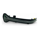 Pisca Retrovisor Bmw 320i 19/22 Esquerdo (motorista)