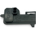 Retrovisor Seta Lente Pisca Gwm Haval H6 Direito Carona