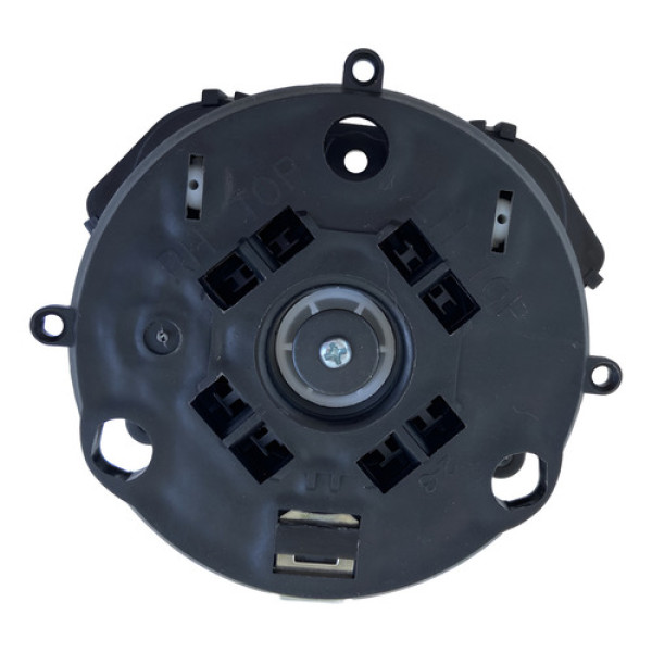 Motor Espelho Do Retrovisor Kia Picanto Soul Cerato