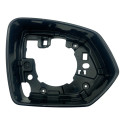 Moldura Aro Retrovisor Gwm Haval H6 Carona Direito