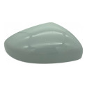 Capa Cobertura Retrovisor Honda City 2023 2024 2025 Direito