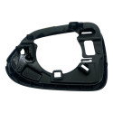 Aro Moldura Retrovisor  Arrizo 6 20 21 22 23 Direito Carona