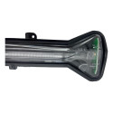 Pisca Retrovisor Bmw 320i 19/22 Direito (carona)