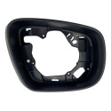 Aro Moldura Retrovisor Chery Tiggo 5x E 8 2022 2023 2024 Ld