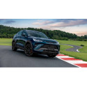 Lente Espelho Vidro Retrovisor Gwm Haval H6 Esquerdo