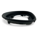 Moldura Aro Retrovisor Byd Dolphin Dolphin Mini E Plus Esqu