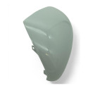 Capa Cobertura Retrovisor Honda City 2023 2024 2025 Esquerdo